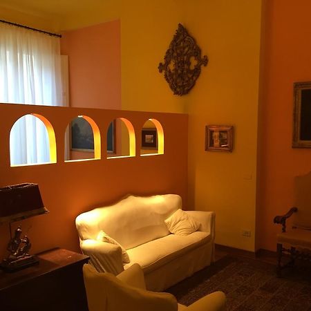 ボローニャCasa Dondiniアパートメント エクステリア 写真