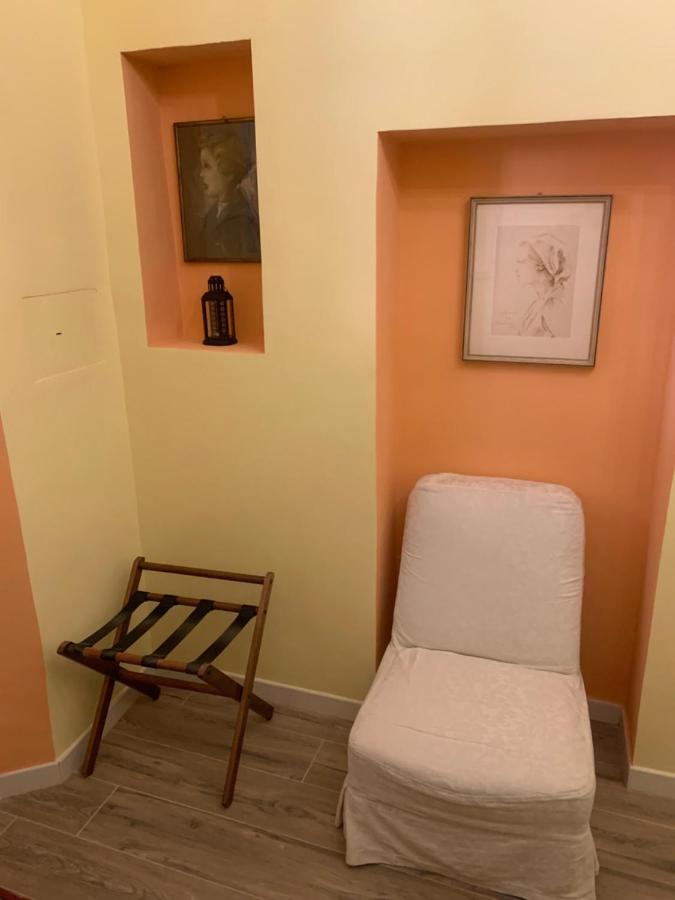 ボローニャCasa Dondiniアパートメント エクステリア 写真